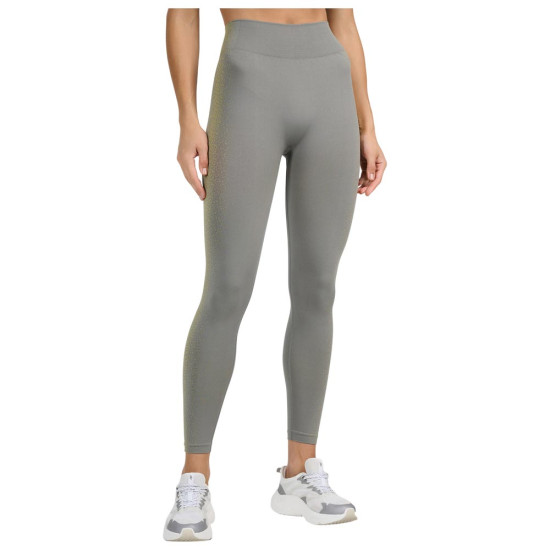 4F TIGHTS FNK